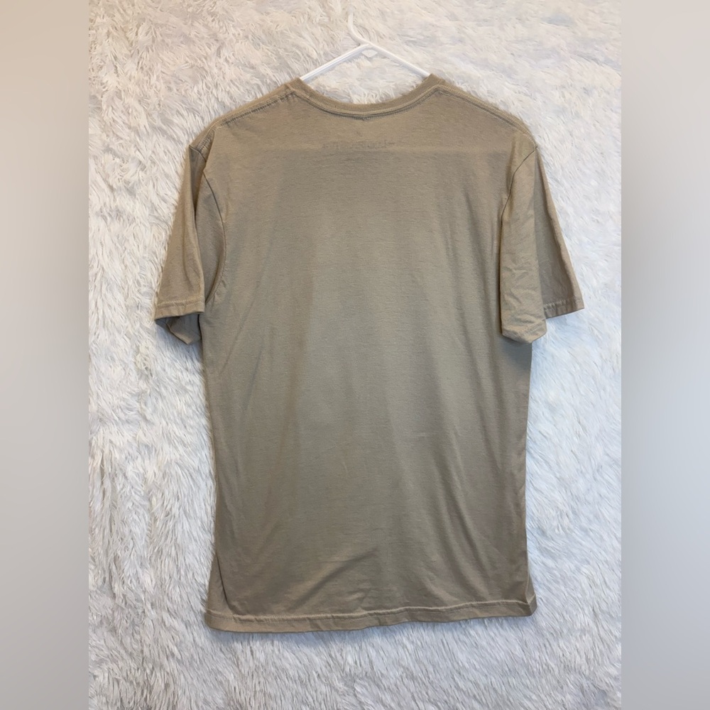 The Land Before Time Graphic T-Shirt | 90s Nostalgic | Size Medium π¦π¦β¨ - Picture 16 of 17